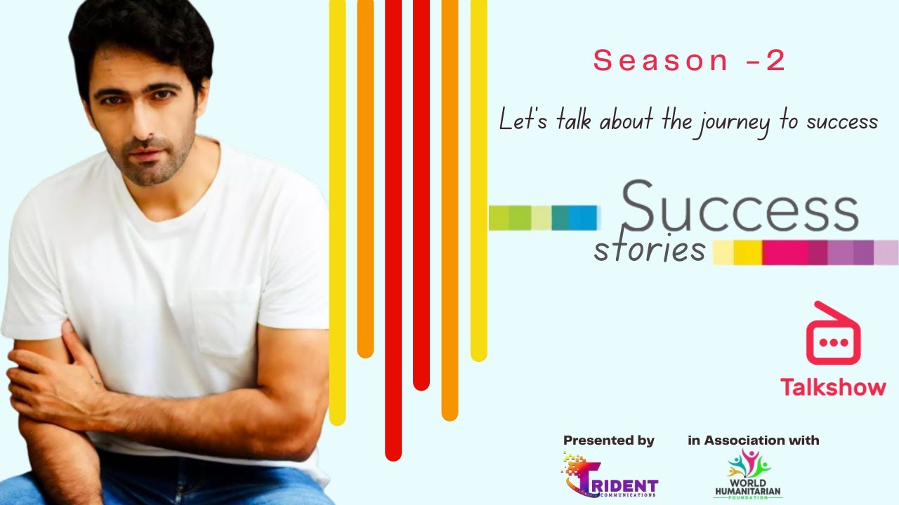 Deepak Wadhwa Success Stories Talk Show Season 2 Story 40 YouTube deepak-wadhwa-success-stories-talk-show-season-2-story-40-youtube
