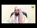 ٢٧ ديسمبر ٢٠٢٠ ٢٧ ديسمبر ٢٠٢٠