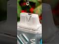 Vozol VapeЁЯШН Vape Vozol Short Shortvideo Shortfeed Tranding Vozol VapeЁЯШН Vape Vozol Short Shortvideo Shortfeed Tranding