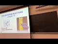 043025 Chemistry 223 Video Lecture