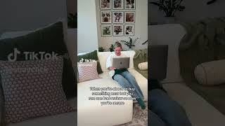 One Bad Review Will Have Me Contemplating Everything.