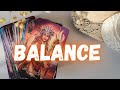 BALANCE ♎️ 🤑 BEAUCOUP D'ARGENT ET UN APPEL INATTENDU DE QUELQU'UN QUE VOUS ATTENDEZ !