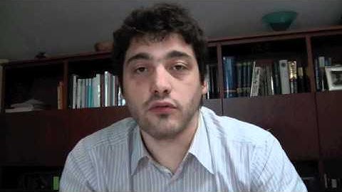 Davide Mauri: "SQL Server Development Best Practices"(SQLU Summit Budapest)