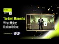 A Celebration of Talent & Excellence | Dexian Experience 2024 Highlights | Dexian India