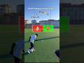 Real Madrid Vs Arsenal UEFA ريال مدريد ضد ارسنال Real Madrid Vs Arsenal UEFA ريال مدريد ضد ارسنال