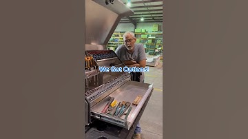 Visit www.12dtoolboxsales.com to see all of the options we have for you! #tool #toolbox #handyman