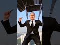 INTENTOS DE FUGA DE ZAPATERO TRAS SU IMPUTACIÓN #funny #youtubeshorts #shorts #ia #dreamface