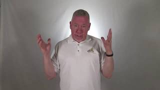 The 10 Loopholes To Stop Your Foreclosure Fast Episode 1