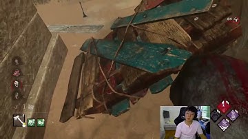 玩这个游戏的时候感觉很恐怖，配置太真实了 8