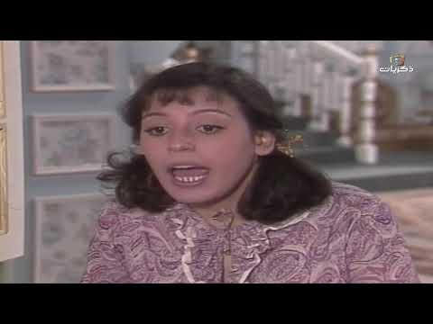 مسلسل زائر من الفضاء الحلقة الثانية عشر