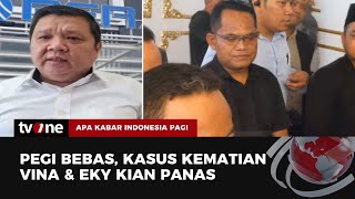 Download lagu [FULL] Apa Kabar Indonesia Pagi (6/8/2024) | tvOne