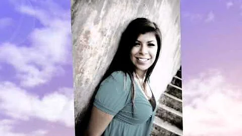 joy pruitt seniors pix 552011 325 11