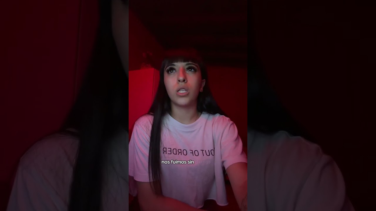 10 de marzo de 2026 — Transcript