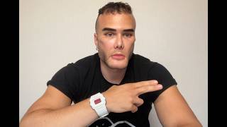 Live Q&A 30 mins