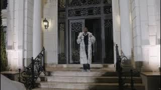 Fabolous - Selfish Freestyle