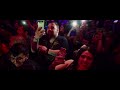 24 Aniversario Parte 1 Intro & Por Tu Amor