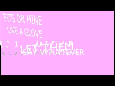 AMV/Music/Absolute Territory