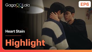 Gently caressing, slowly kissing... Feel the touch of your body😚 in 