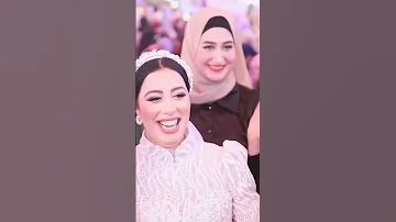 موضة الوشين امير فهيم 