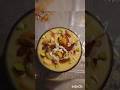 custard making process ll#cool ll #tasty ll#food