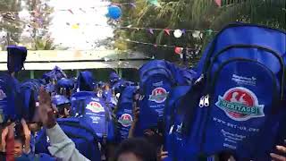 Bangladesh Heritage Tour 2019