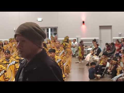 Namdrik Jobta 2026 Lolak M N F C 