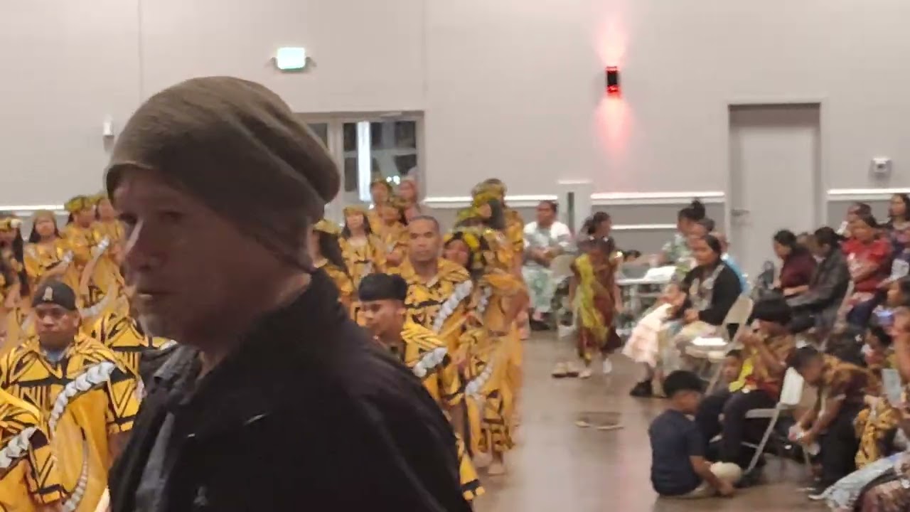 Namdrik Jobta 2026.Lolak M.N.F.C 