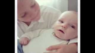 Baby Clarks Memorial 2013