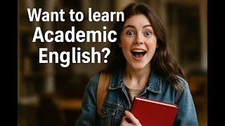 WANT TO LEARN ACADEMIC ENGLISH?  RIGHT FAST - the Academic Vocabulary Game screenshot 5