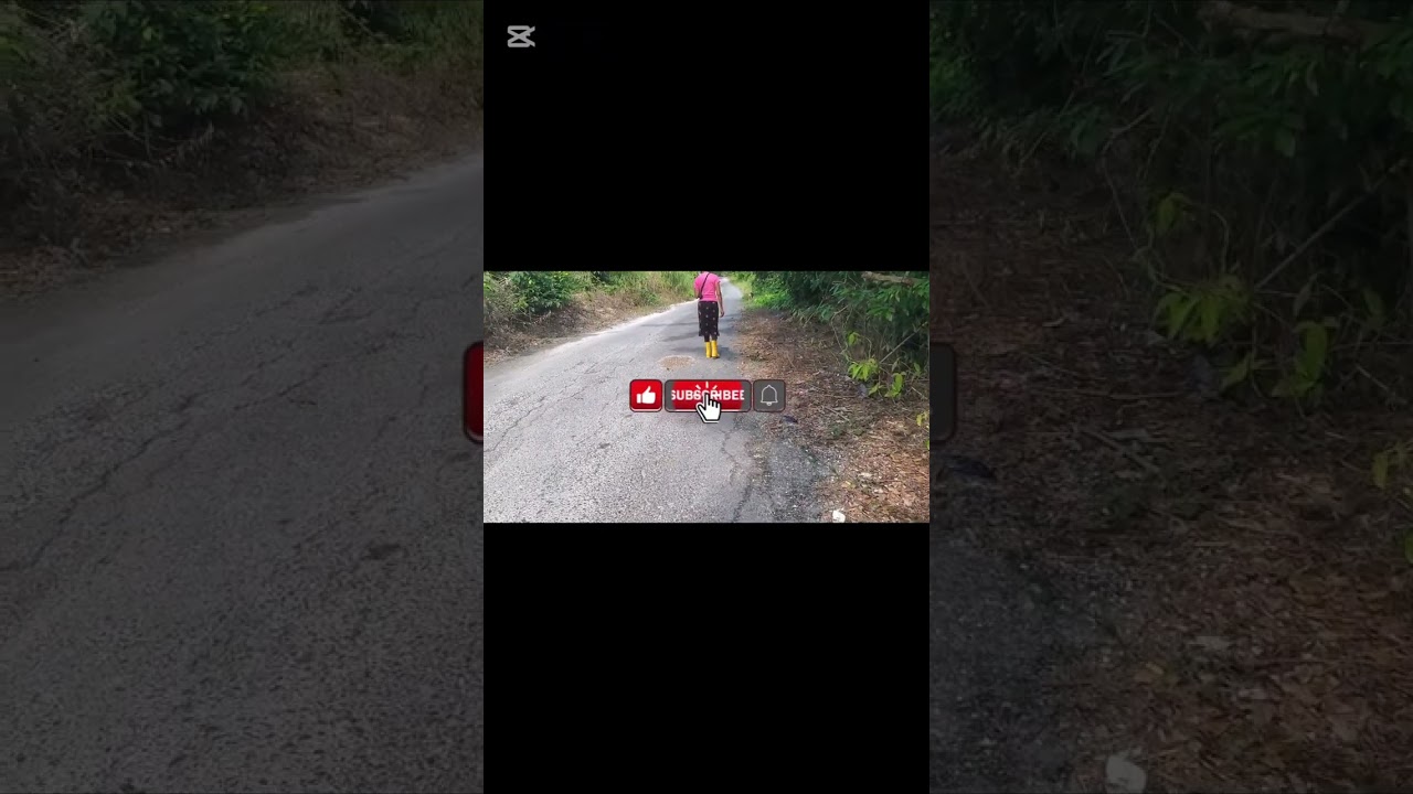 The Pear Tree River Great House 