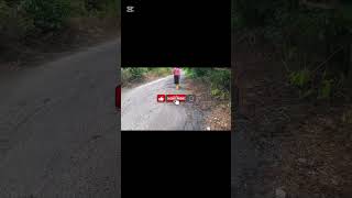 The Pear Tree River Great House 