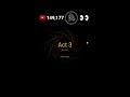 Escape Gameplay😱😱 || Live Streaming 😖😖😖|| Horror Gameplay || A2Y Gaming X🙂↔️🙂↔️ part 6