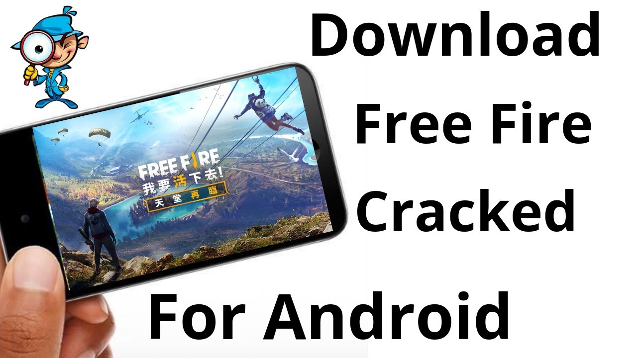 Fleo.Info/Fire Free Fire Lite Mod Apk