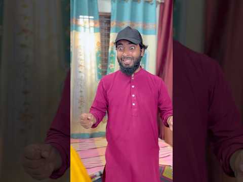 পুলিশ আমাকে ধরে নিয়ে গেলো😱#bayazid0007 #trending #hasbunallohstv #baizedmahmud #funny