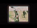 TAPE RECOVERY LOG- PROMETHEUS COMMERCIAL