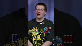 Civics Bowl Confessions Whos Your Favorite Pbs Kids Character civics gameshow spokane pbskids