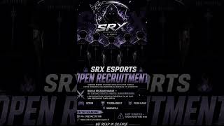 JOIN AJA LINK DI BIO