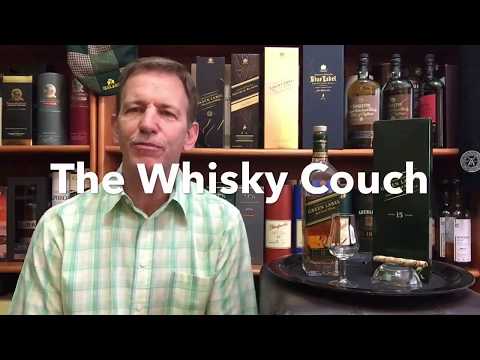 the-world’s-best-blended-malt---johnnie-walker-green-label:-whisky-tasting-&-food-pairing-review-#57