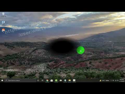 What Is Windows Secondary Logon Service