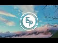 JT Roach Tispy Love Ninski Remix JT Roach Tispy Love Ninski Remix