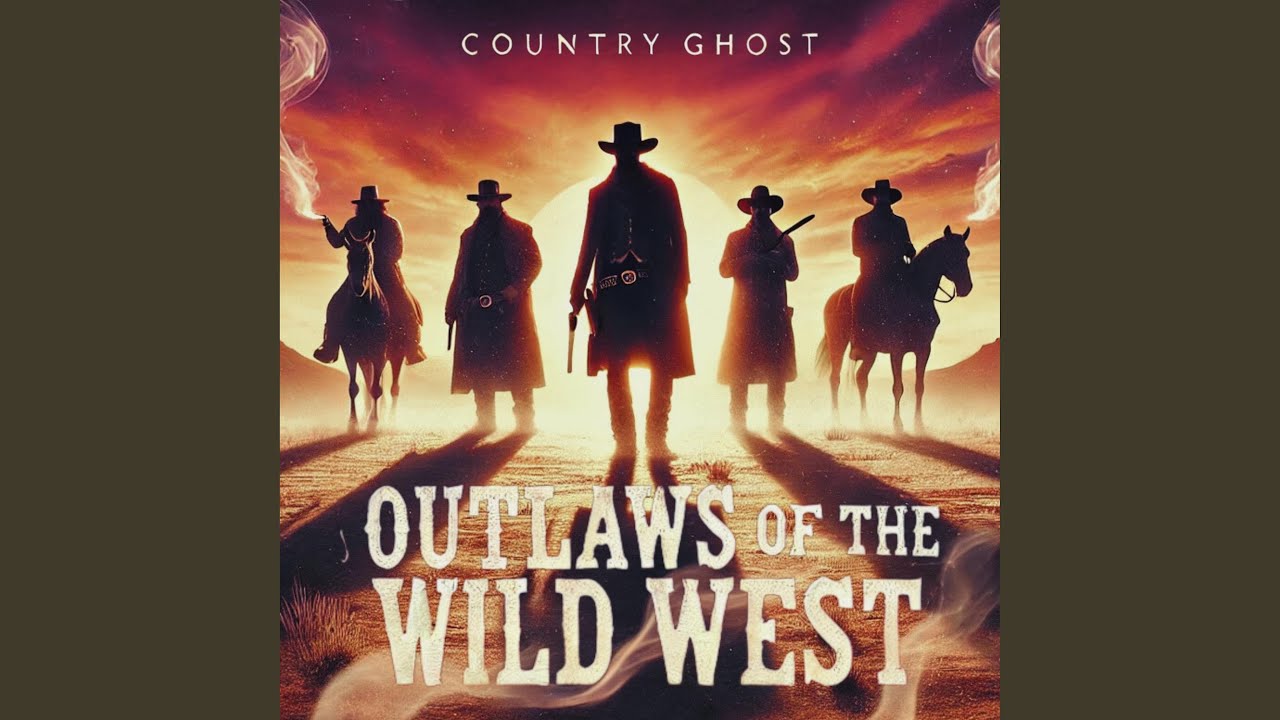 Watch Johnny Ringo on YouTube Watch Johnny Ringo on YouTube