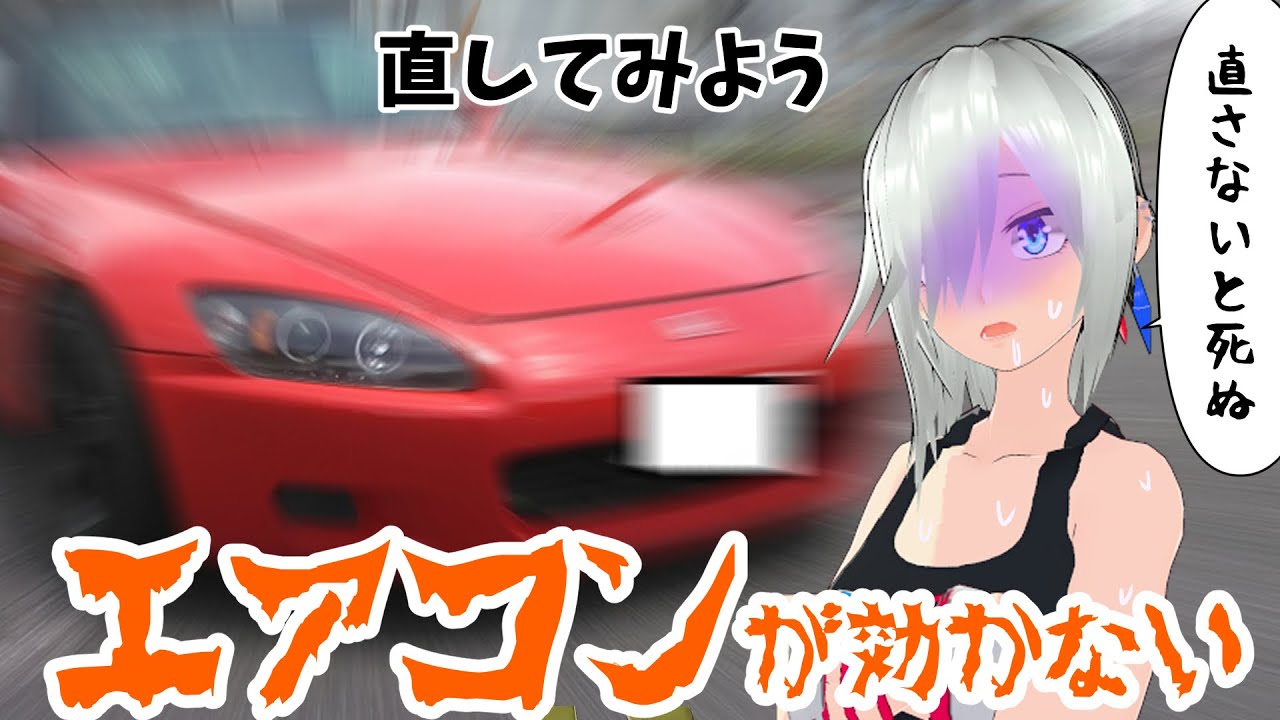 maxresdefault.jpg