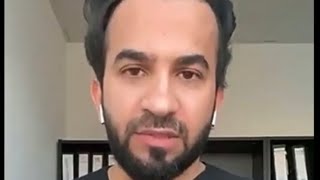 طرق ازالة الشعر المختلفة وليزر العيادات والليزر المنزلي سناب د. طلال المحيسن