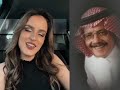 من أغاني طلال مداح ليلة تمرين صوت آيه دغنوج