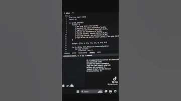 code sad #programming #programmer #fullstackwebdevelopment #asia #shorts #sad