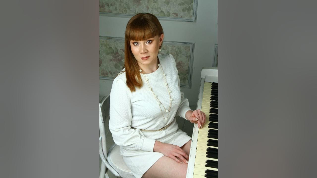 Гульнара Гилязова