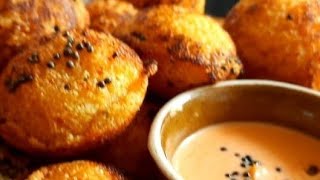 Instant Uppam recipe/ Suji Uppam/ Appam recipe/ south indian food/ instant breakfast: by Amrita