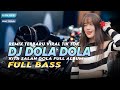 DJ VIRAL TERBARU FULL ALBUM || DOLA DOLA KITA SALAH DOLA FULL BASS VIRAL TIKTOK 2024