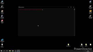 NEW SMS AND CALL BOMB ! (Python)