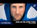 2019-20 Tampa Bay Lightning Opening Video